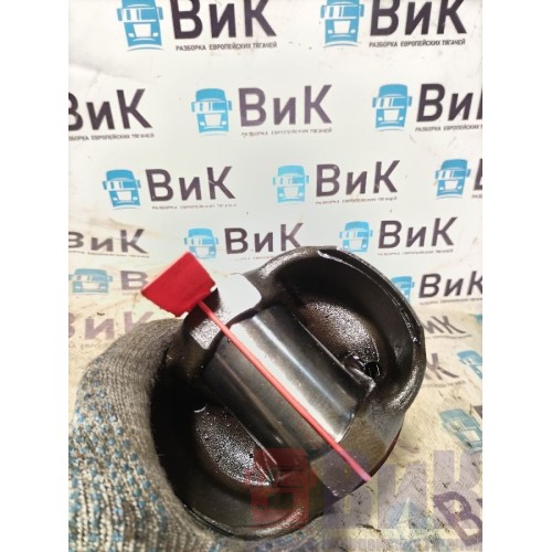 Поршень DAF 106 181944 (288), 2114967-4