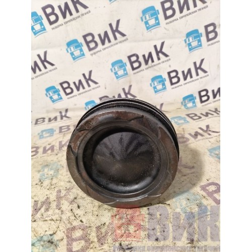 Поршень DAF 106 181944 (288), 2114967-1