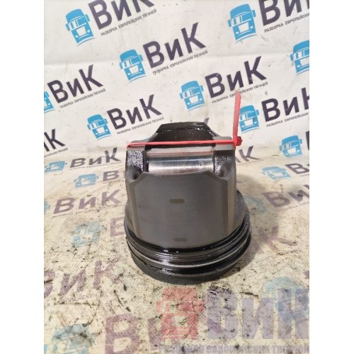 Поршень DAF 106 181944 (286), 2114967