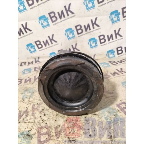 Поршень DAF 106 181944 (286), 2114967-2