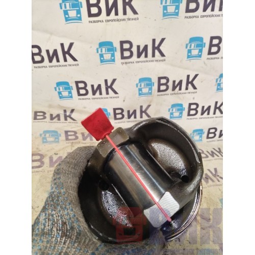 Поршень DAF 106 181944 (286), 2114967-1