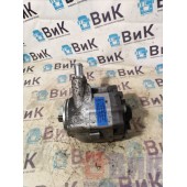 Насос ГУРа DAF 106 181944 (374)