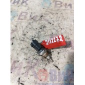 Датчик температуры охлаждающей жидкости DAF 106 181944 (326)