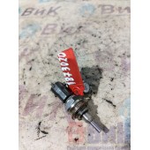 Датчик температуры ЕГР (EGR) DAF 106 181944 (325)