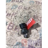 Датчик давления воздуха DAF 106 181944 ЕГР (EGR) (320)