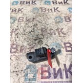 Датчик давления DAF 106 181944 ЕГР (EGR) (321)
