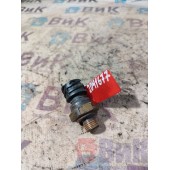 Датчик давления турбины DAF 106 181944 (319)
