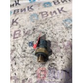 Датчик давления масла DAF 106 181944 не ориг. (317)