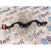 Направляющая проводки ГБЦ DAF 106 181944 (238)