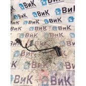 Датчик положения коленвала DAF 106 181944 (303)