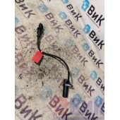 Датчик распредвала DAF 106 181944 (304)