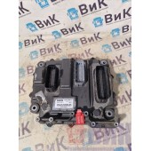 Блок управления двигателем DAF 106 181944 (361)