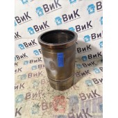 Гильза DAF 106 181944 (372)