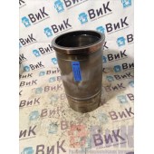 Гильза DAF 106 181944 (366)