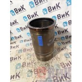 Гильза DAF 106 181944 (370)