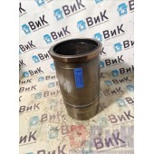 Гильза DAF 106 181944 (368)