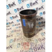 Гильза DAF 106 181944 (369)