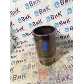 Гильза DAF 106 181944 (367)