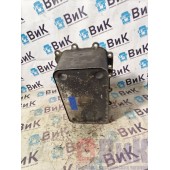 Теплообменник DAF 106 181944 (365)