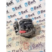 Генератор DAF 106 181944 подшипник гудит (302)