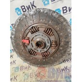 Диск сцепления DAF 106 181944 11,5мм (237)