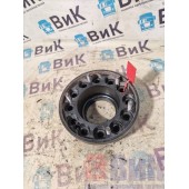 Демпфер коленвала DAF 106 181944 (211) 