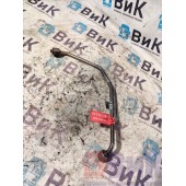 Трубка заслонки горного тормоза DAF 106 181944 (235)