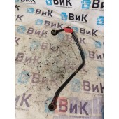 Трубка масляная DAF 106 181944 (262)