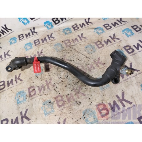 Трубка антифризная DAF 106 181944 (219), 2120560