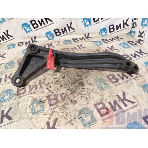 Кронштейн опоры двигателя DAF 106 181944 (234), 2104911