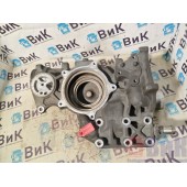 Корпус помпы DAF 106 181944 (226)