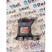 Кронштейн генератора DAF 106 181944 (230)