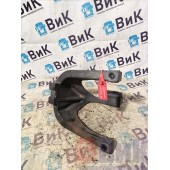 Кронштейн двигателя DAF 106 181944 (231)