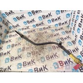 Щуп масляный DAF 106 181944 с рубашкой (223)