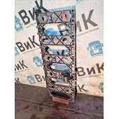 Маслоотражатель DAF 106 181944 (312)