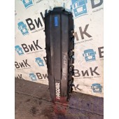 Клапанная крышка DAF 106 181944 (373)