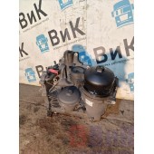 Корпус масляного фильтра DAF 106 181944 (308)