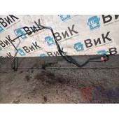 Трубка ГУРа DAF 106 181944 (306)