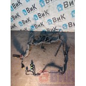 Проводка двигателя DAF 106 181944 (311)