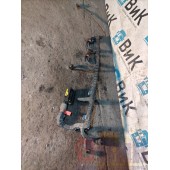 Проводка двигателя DAF 106 181944 (270)