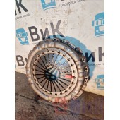 Корзина сцепления DAF 106 181944 (240)