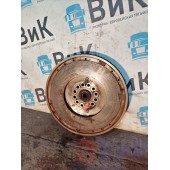 Маховик DAF 106 181944 (210)
