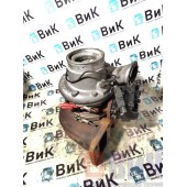 Турбина DAF 106 181944 HE400VG (222)