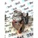 Турбина DAF 106 181944 HE400VG (222), 2154699