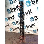 Распредвал DAF 106 181944 с деф. (208)