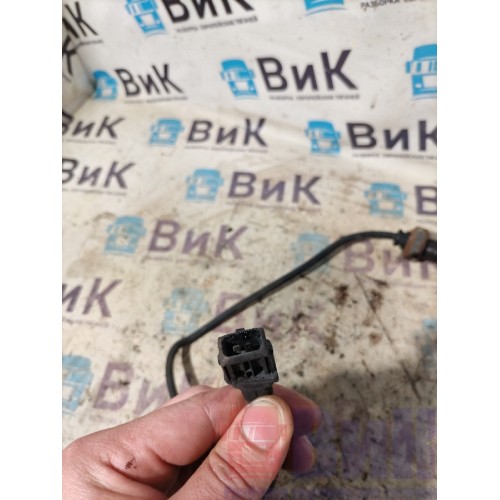 Датчик уровня масла DAF 106 181944 (251), -1