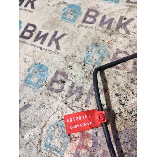 Датчик уровня масла DAF 106 181944 (251), -2