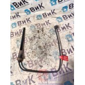 Датчик уровня масла DAF 106 181944 (251)