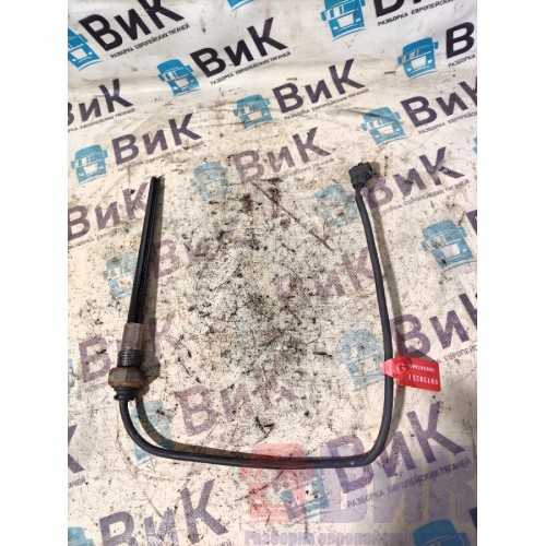 Датчик уровня масла DAF 106 181944 (251), 