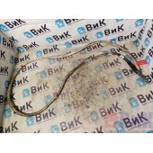 Провод силовой DAF 106 181944 175см (258)